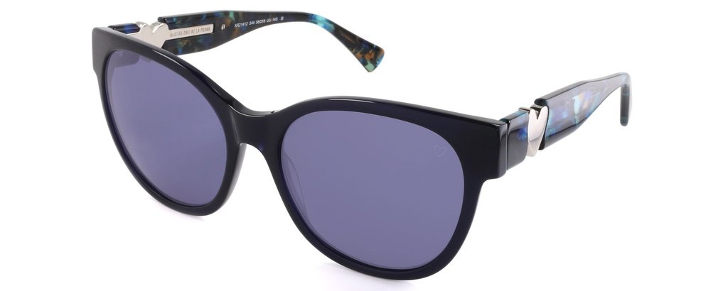 Agatha Ruiz de la Prada AR 21412/544 sl. — tmavě modrá