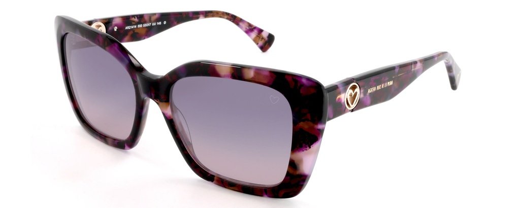 AR 21414/550 SUN