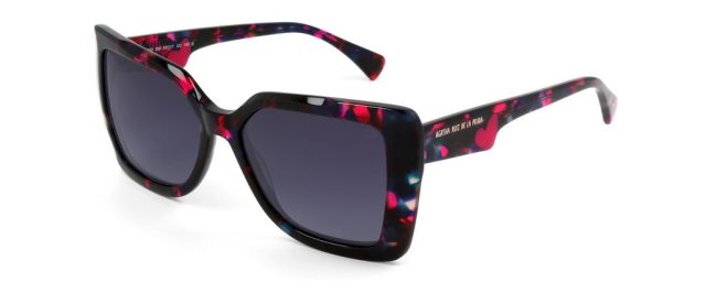 Agatha Ruiz de la Prada AR 21430/562 — vícebarevná