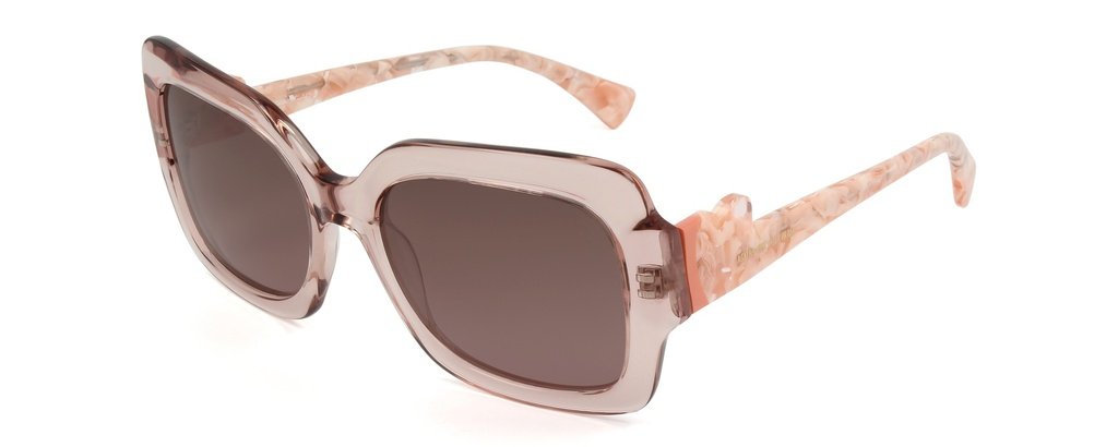Agatha Ruiz de la Prada AR 21433/566 — růžová