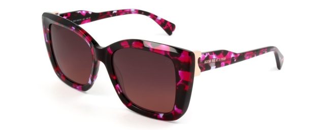 Agatha Ruiz de la Prada AR 21435/520 sl. — růžová