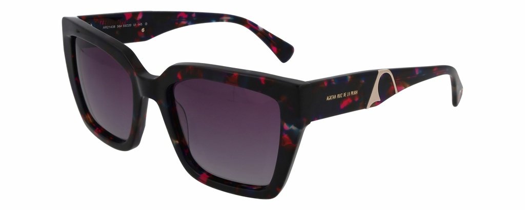 AR 21438/564 SUN