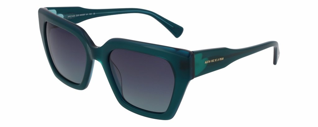AR 21440/535 SUN