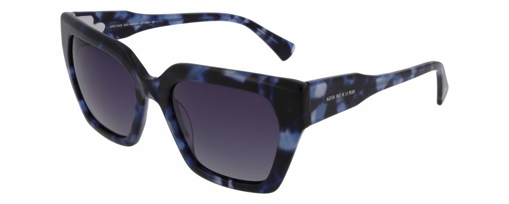 AR 21440/540 SUN