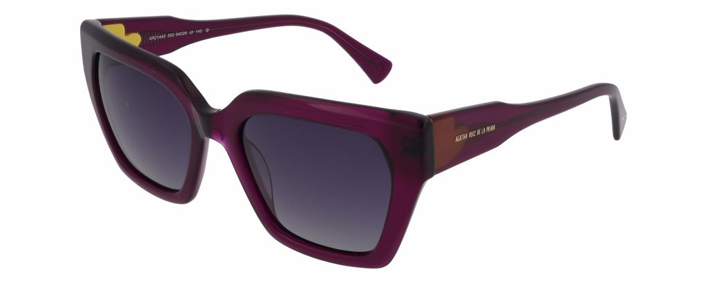 AR 21440/552 SUN