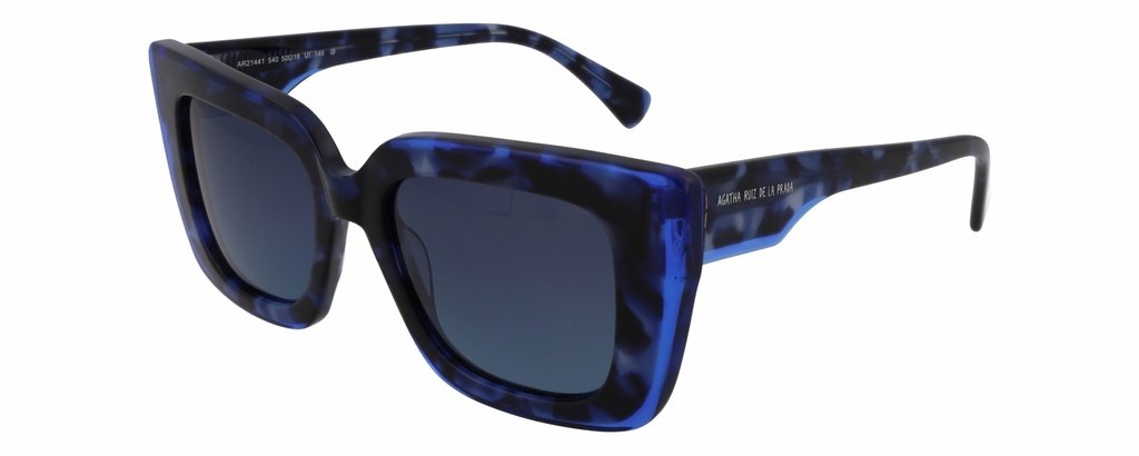 AR 21441/540 SUN