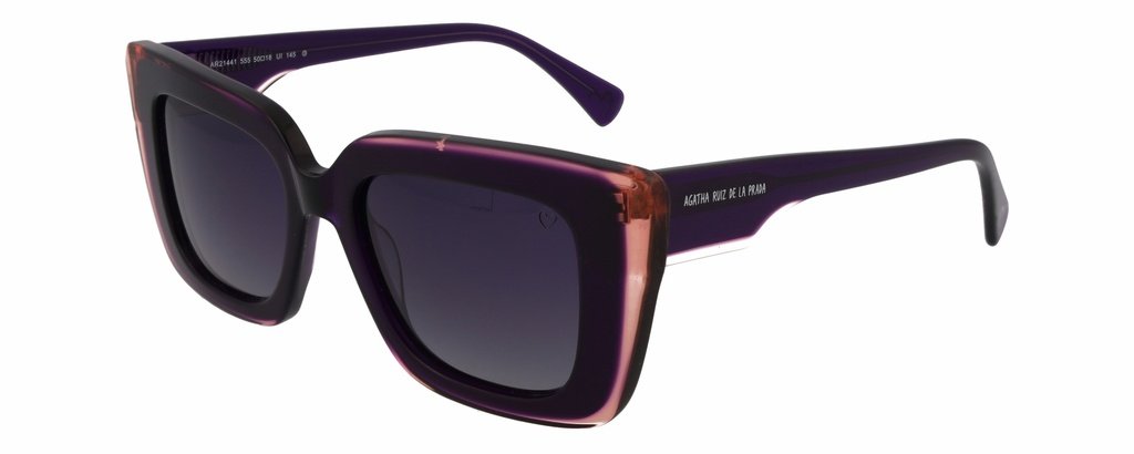 AR 21441/555 SUN