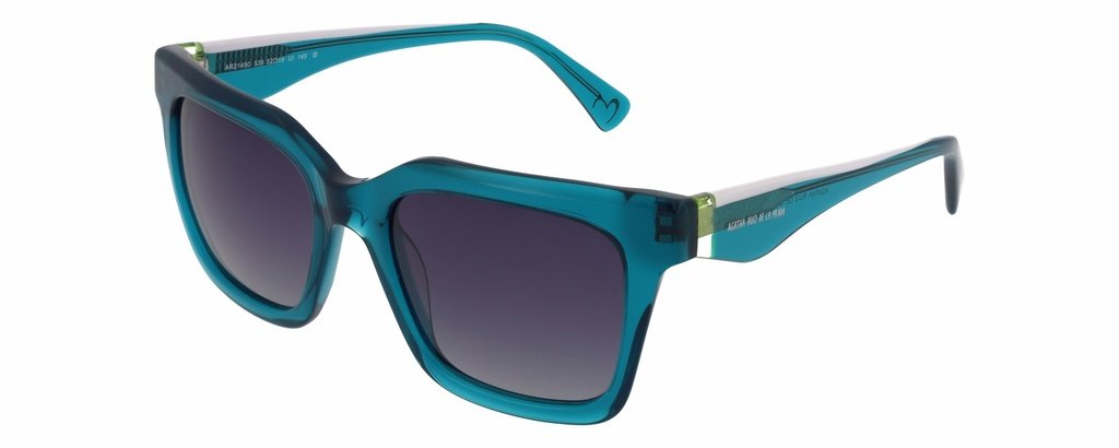 AR 21450/535 SUN