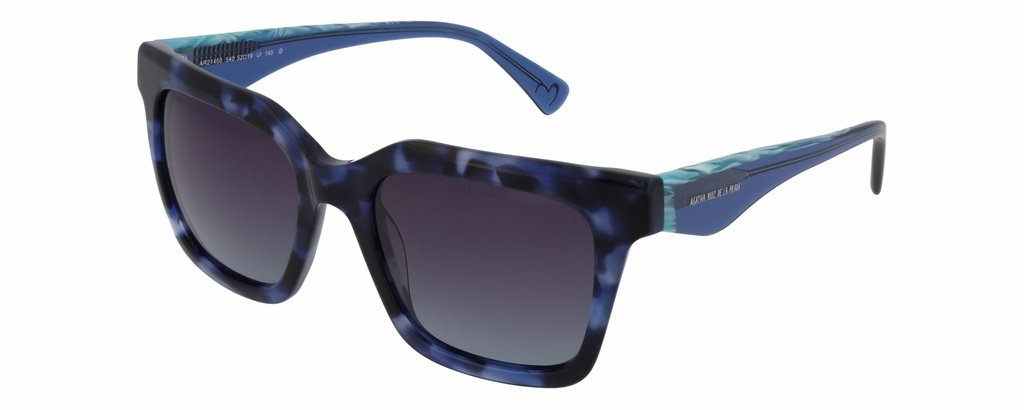 AR 21450/540 SUN