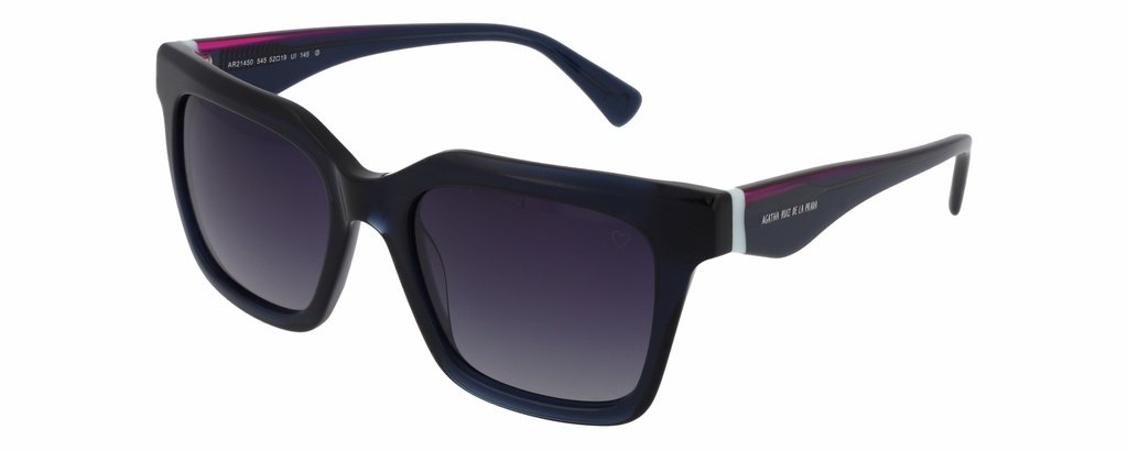 AR 21450/545 SUN