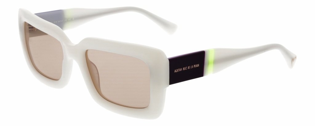AR 21454/518 SUN