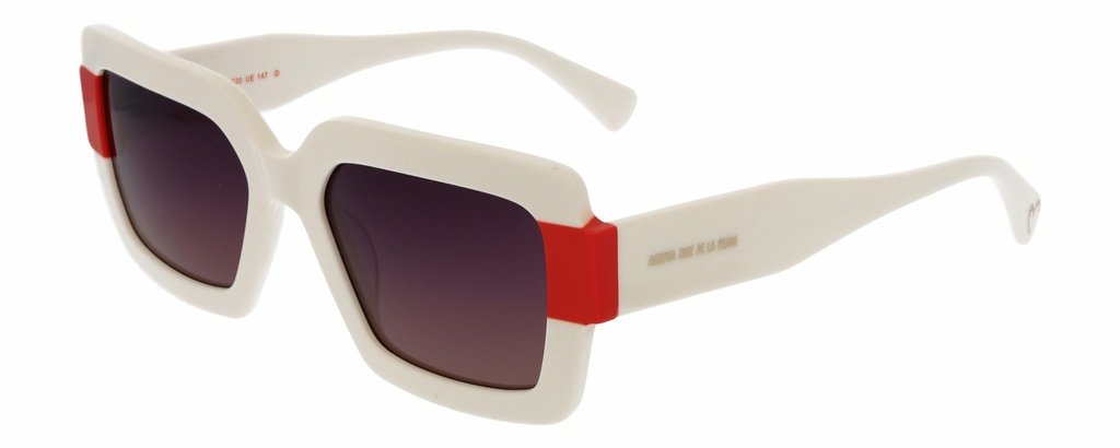 AR 21455/518 SUN