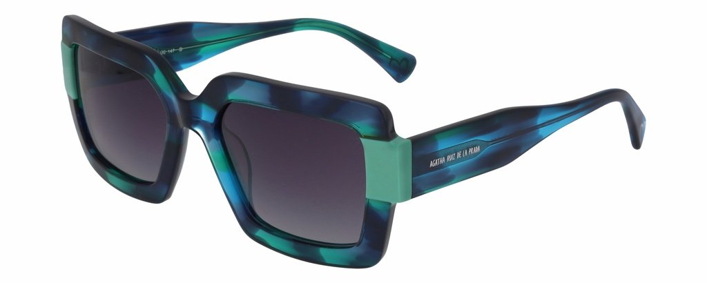 AR 21455/530 SUN