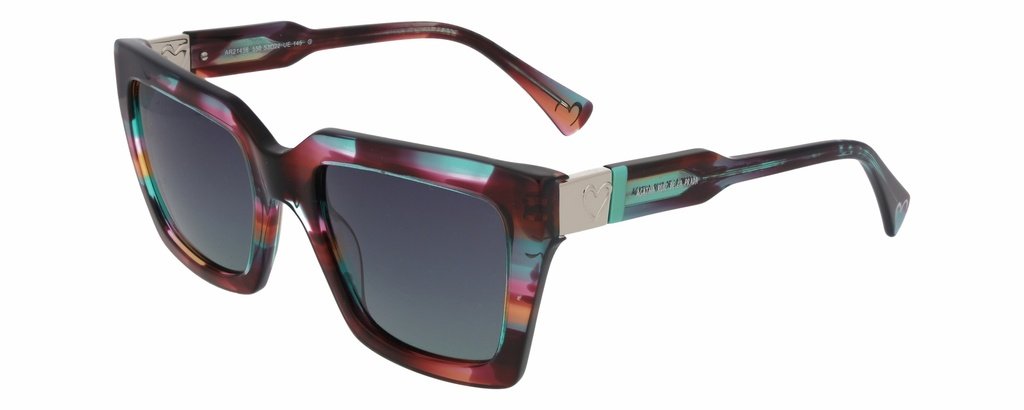 AR 21456/550 SUN