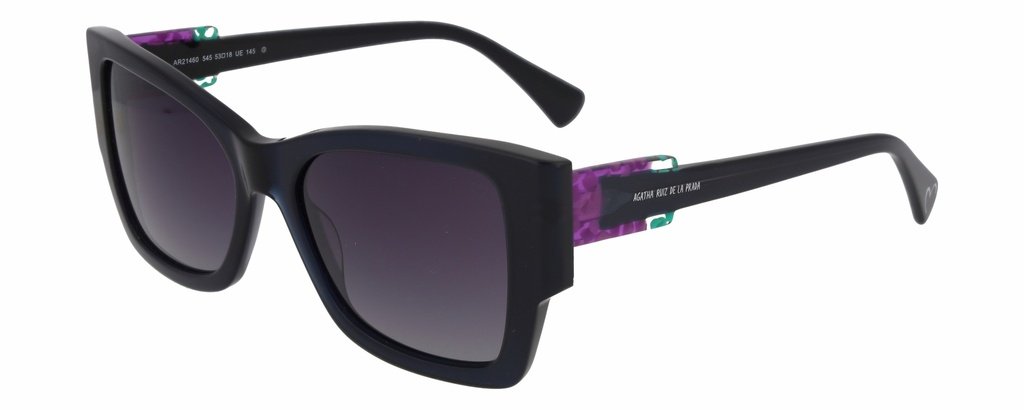 AR 21460/545 SUN