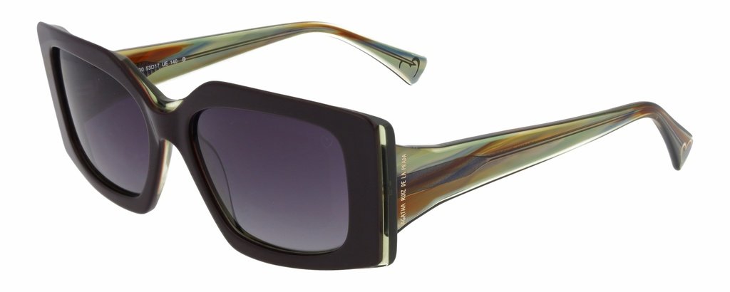 AR 21461/530 SUN