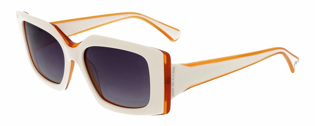 AR 21461/540 SUN