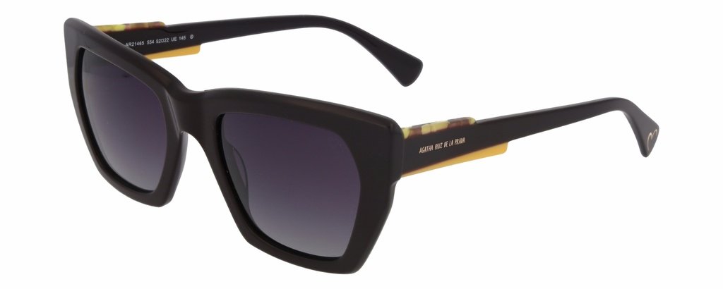 AR 21465/554 SUN