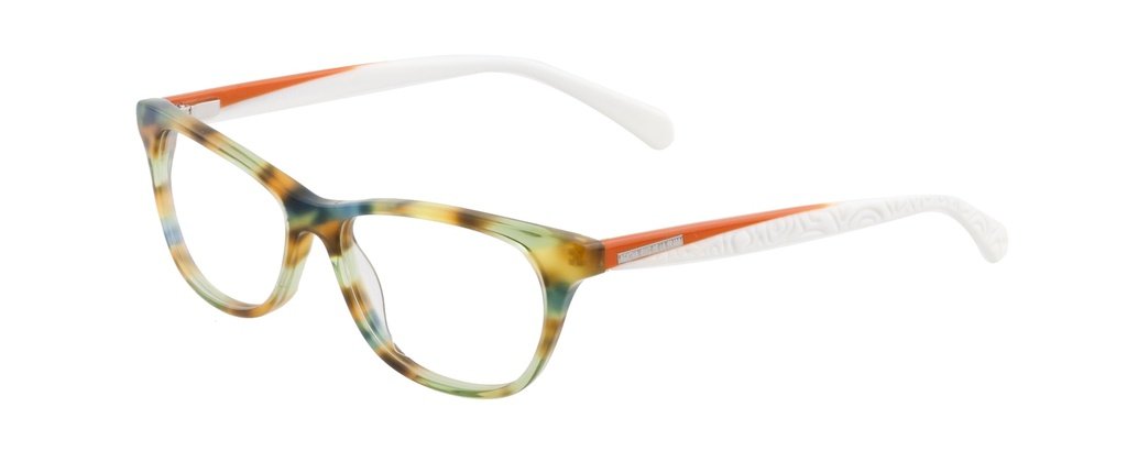 Agatha Ruiz de la Prada AR 61445/595 — vícebarevná