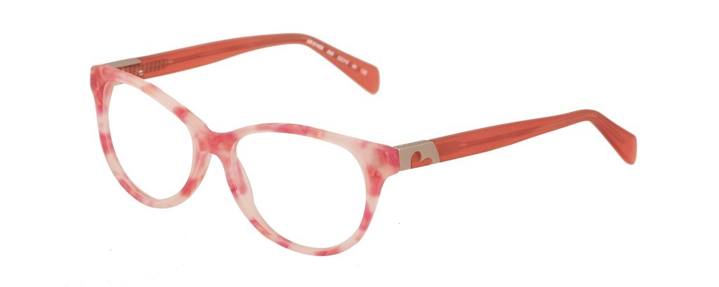 Agatha Ruiz de la Prada AR 61456/666 — růžová