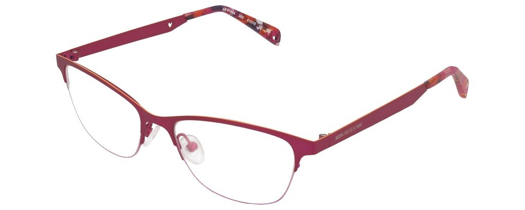 Agatha Ruiz de la Prada AR 61464/262 — fuchsiová