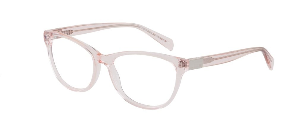 Agatha Ruiz de la Prada AR 61465/567 — světle růžová