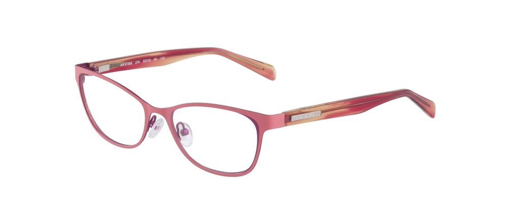 Agatha Ruiz de la Prada AR 61469/276 — růžová