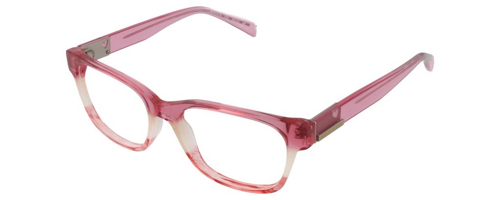Agatha Ruiz de la Prada AR 61476/565 — růžová