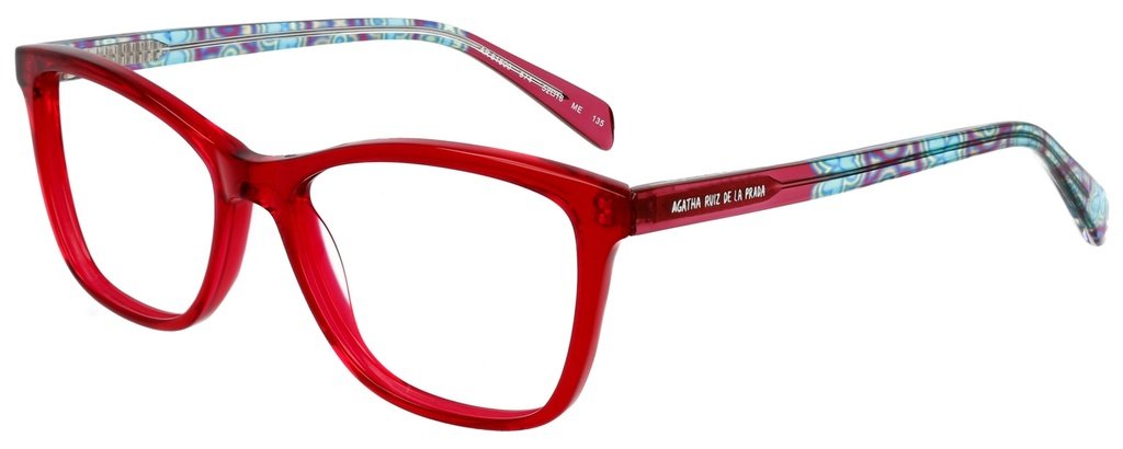AR 61500/574