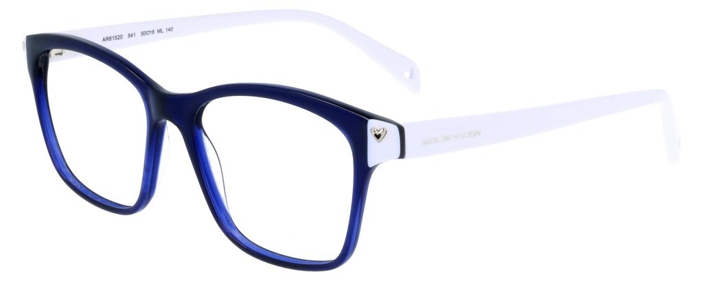Agatha Ruiz de la Prada AR 61520/541 — tmavě modrá