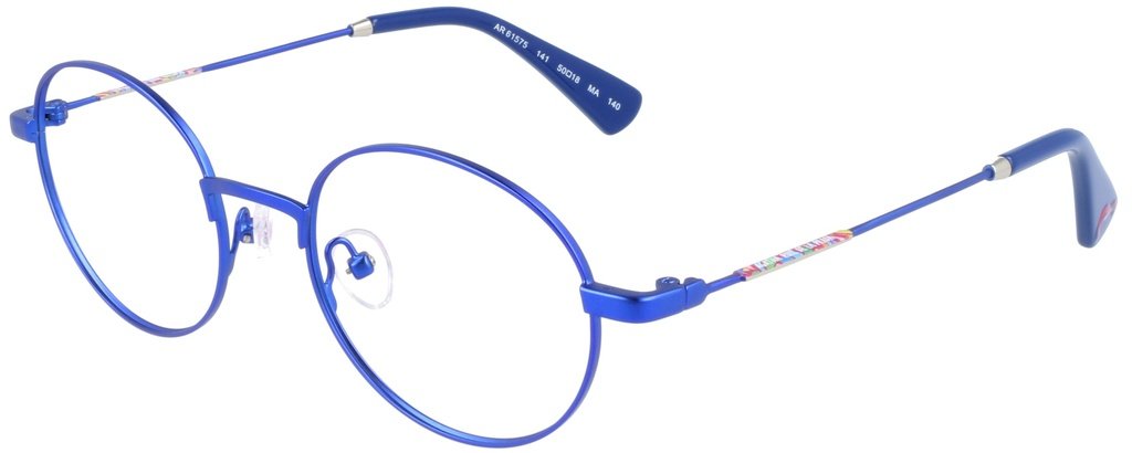Agatha Ruiz de la Prada AR 61575/141 — modrá