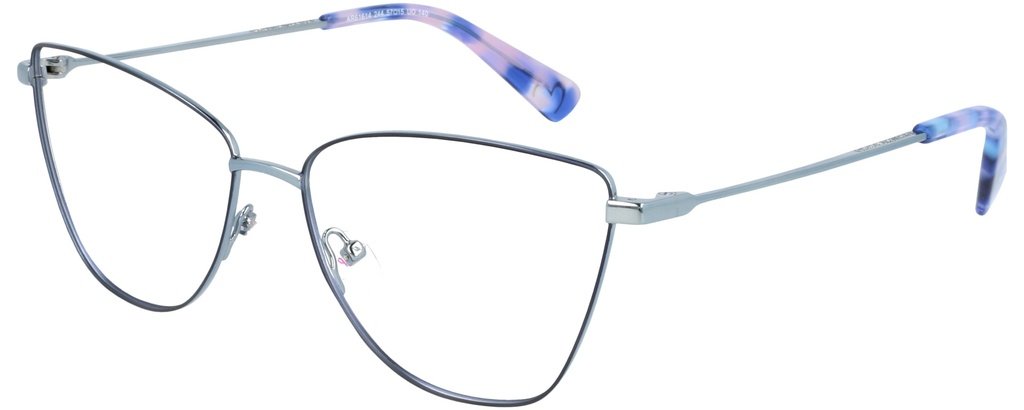 Agatha Ruiz de la Prada AR 61614/244 — modrá