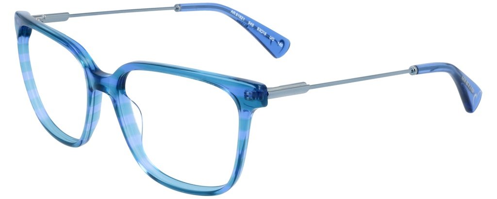 Agatha Ruiz de la Prada AR 61621/545 — modrá