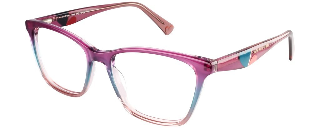 AR 61671/555