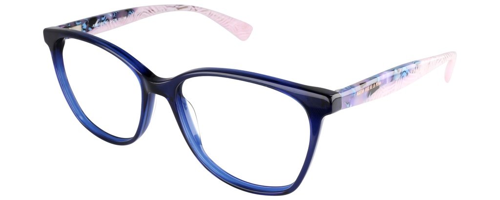 Agatha Ruiz de la Prada AR 61685/544 — tmavě modrá