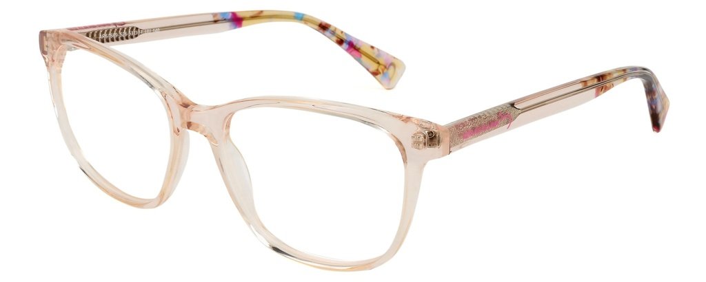 Agatha Ruiz de la Prada AR 61689/526 — světle růžová