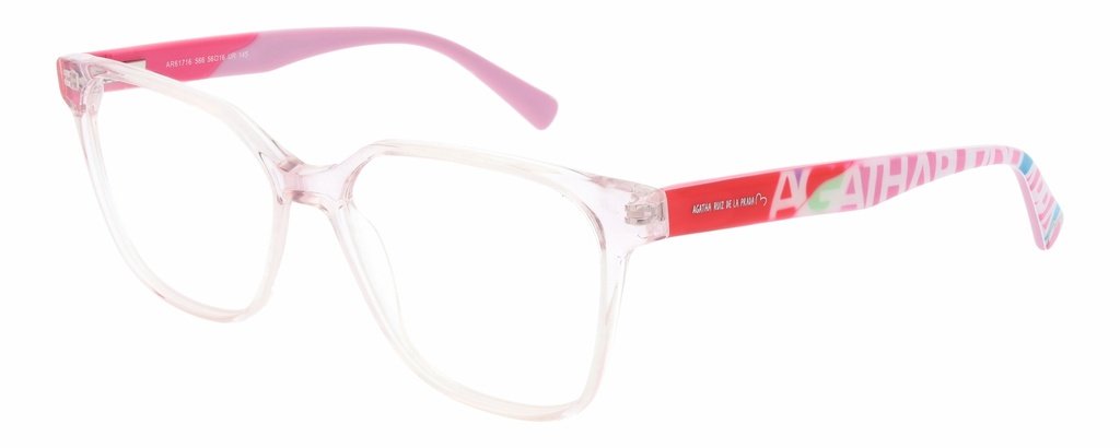 AR 61716/566