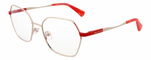 Agatha Ruiz de la Prada AR 61756/275 — zlatá