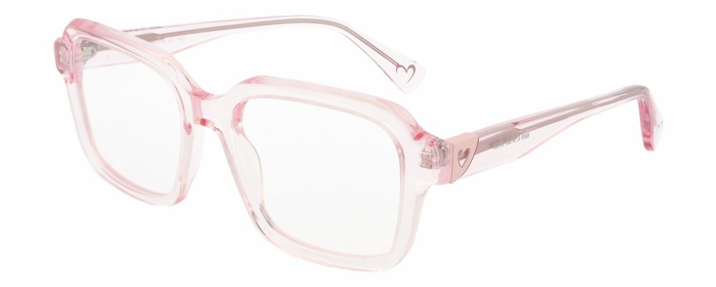 Agatha Ruiz de la Prada AR 61757/565 — světle růžová