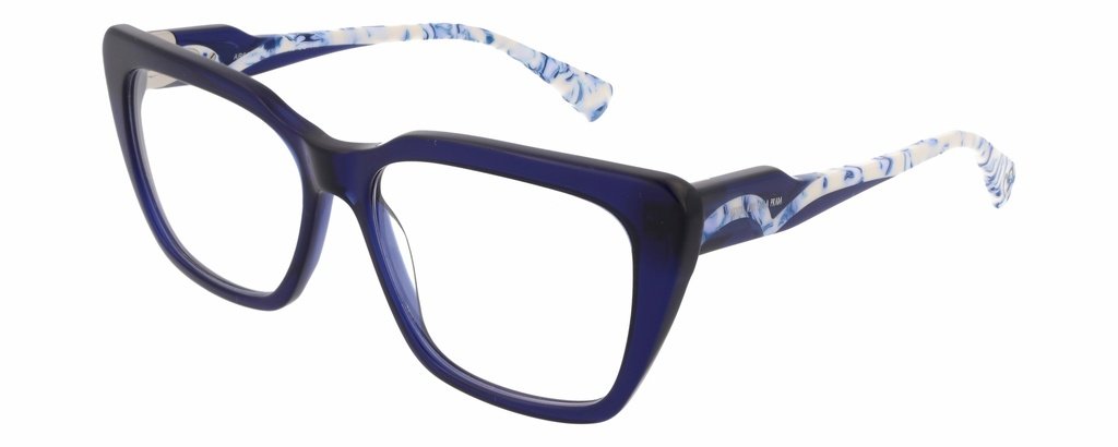 Agatha Ruiz de la Prada AR 61764/560 — tmavě modrá