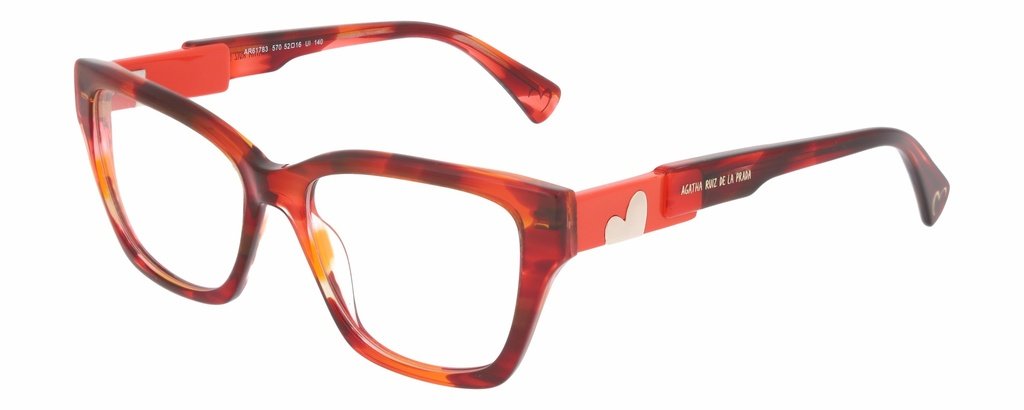 AR 61783/570