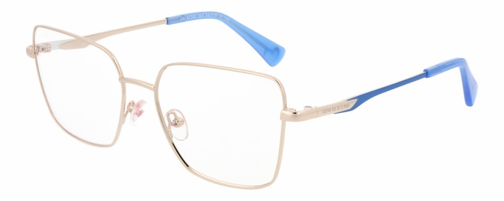 Agatha Ruiz de la Prada AR 61787/301 — zlatá