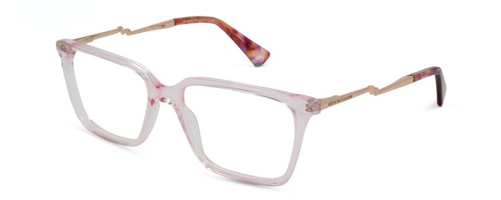 Agatha Ruiz de la Prada AR 80049/575 — světle růžová