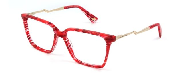 Agatha Ruiz de la Prada AR 80049/575 — červená