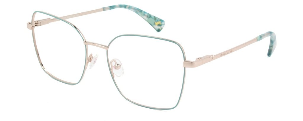 Agatha Ruiz de la Prada AR 80051/236 — zlatá