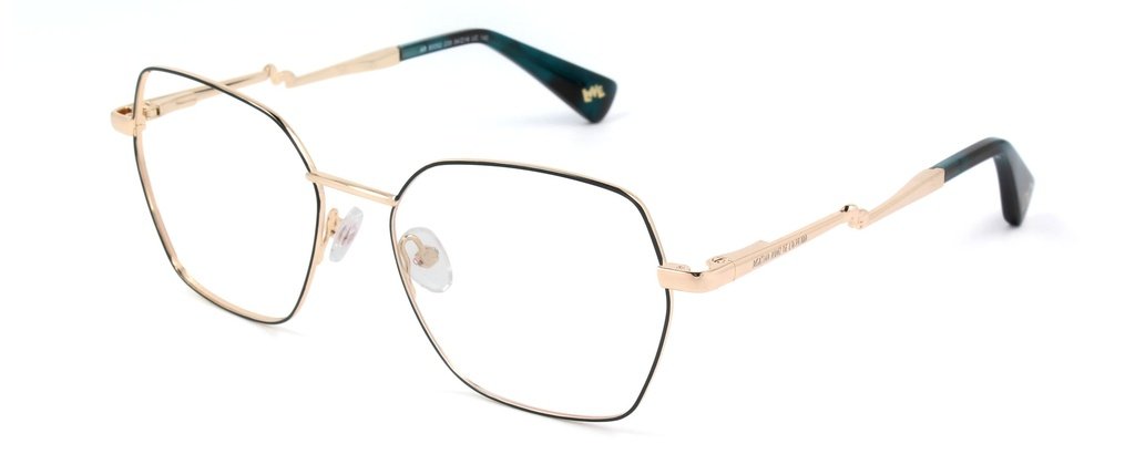 Agatha Ruiz de la Prada AR 80052/235 — zlatá