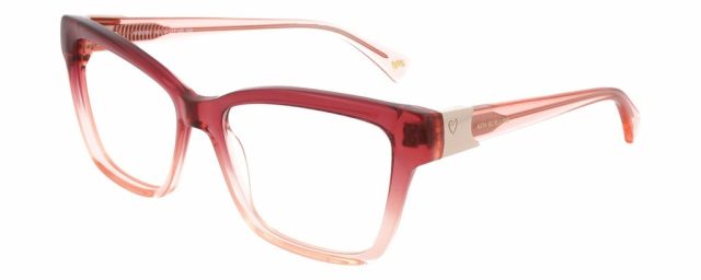 Agatha Ruiz de la Prada AR 80062/565 — růžová