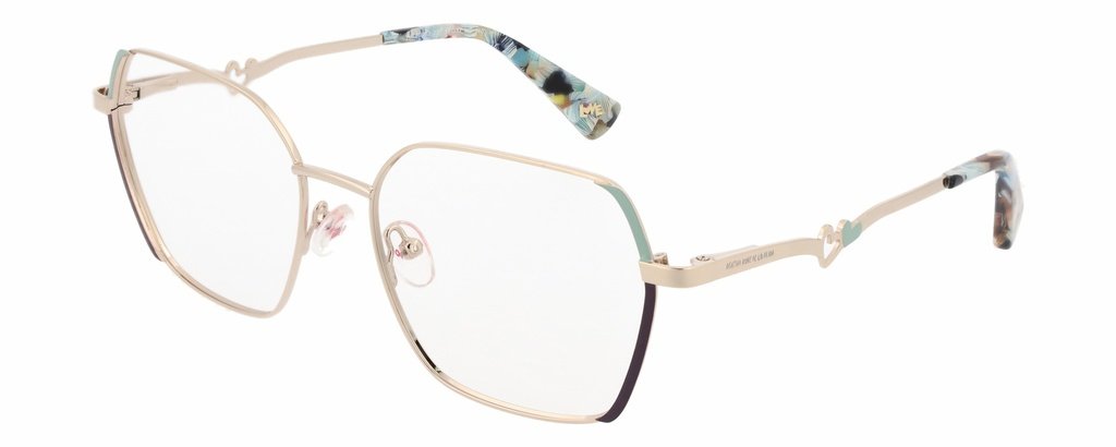 Agatha Ruiz de la Prada AR 80063/237 — zlatá