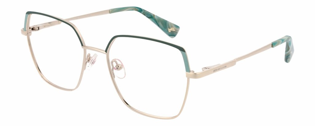 Agatha Ruiz de la Prada AR 80065/264 — stříbrná