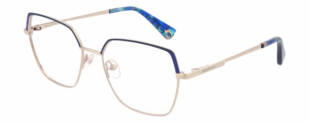 Agatha Ruiz de la Prada AR 80065/264 — zlatá